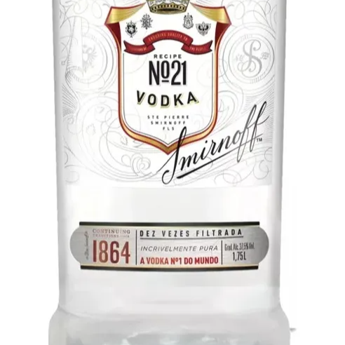 Produto Para Maiores de 18 Anos