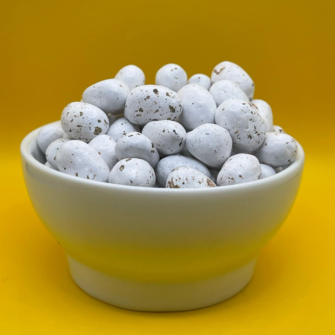Huevitos