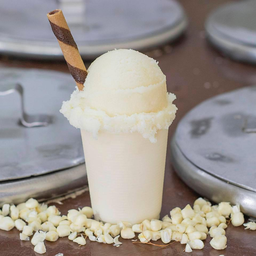 Elote