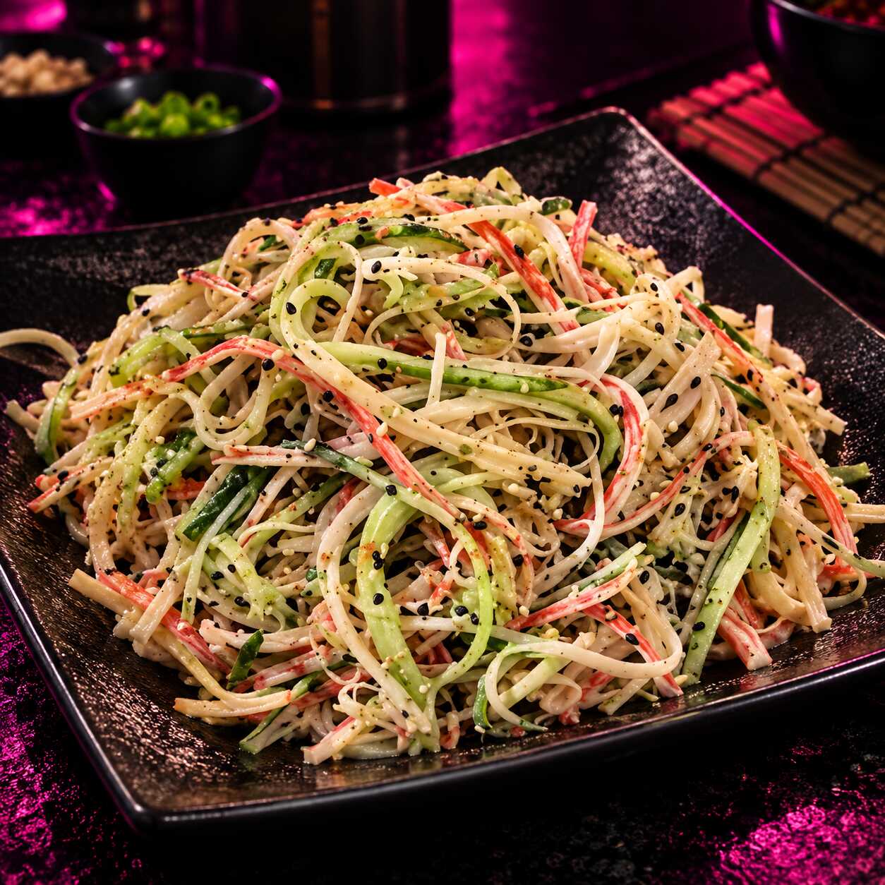 SUNOMONO