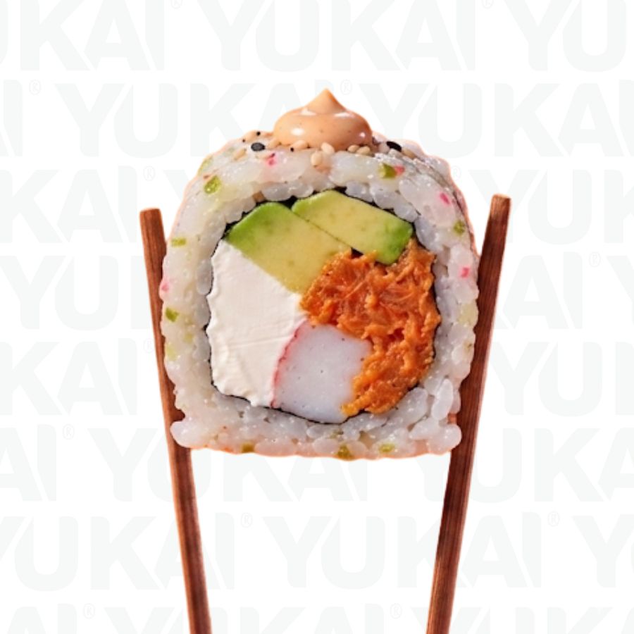 Rollo Mai
