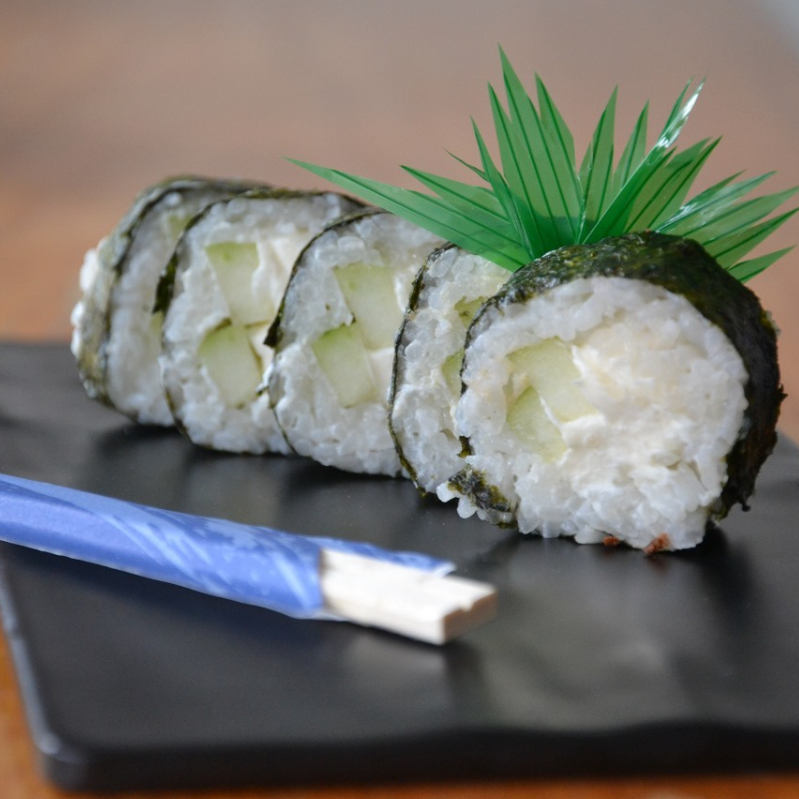 Kappa Maki (maki)