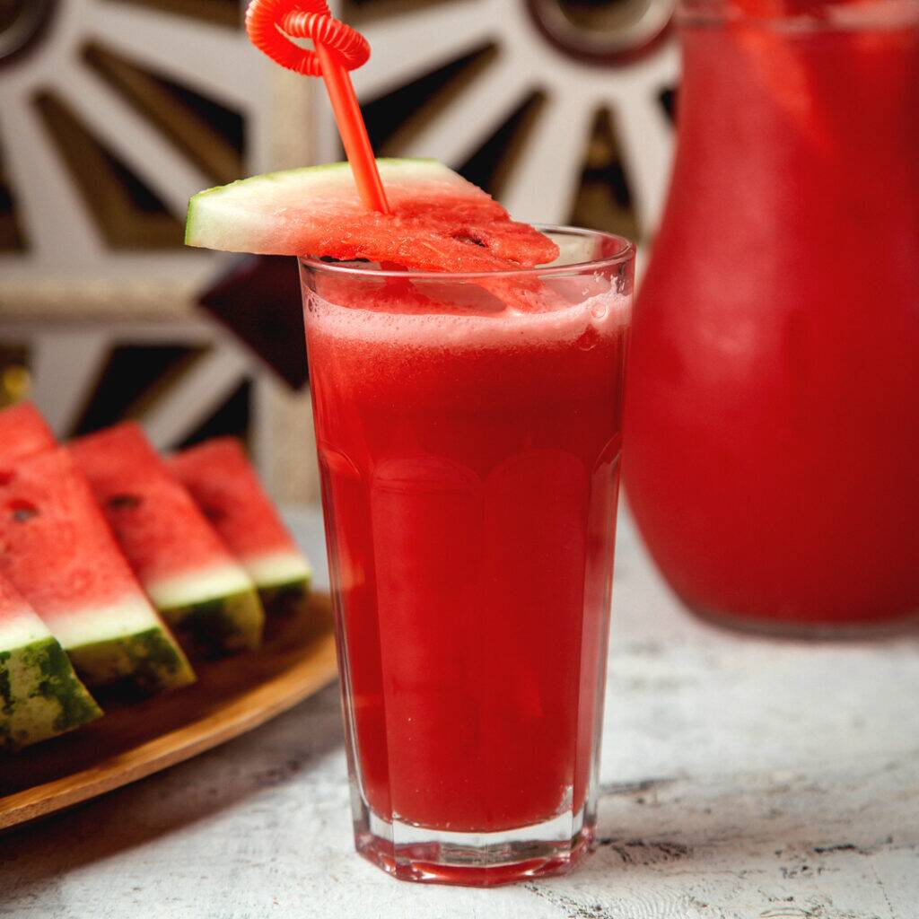 SANDIA