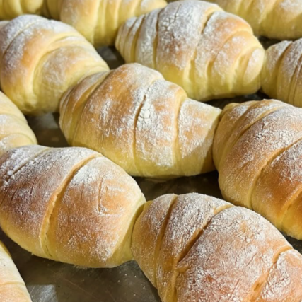 Valor referente a unidade.