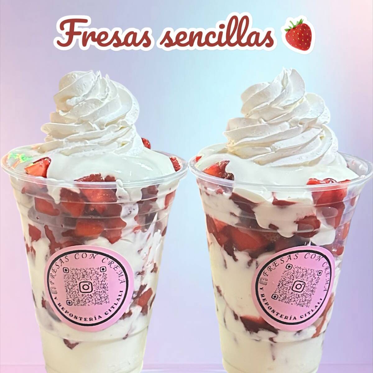 Combo Sencillas
