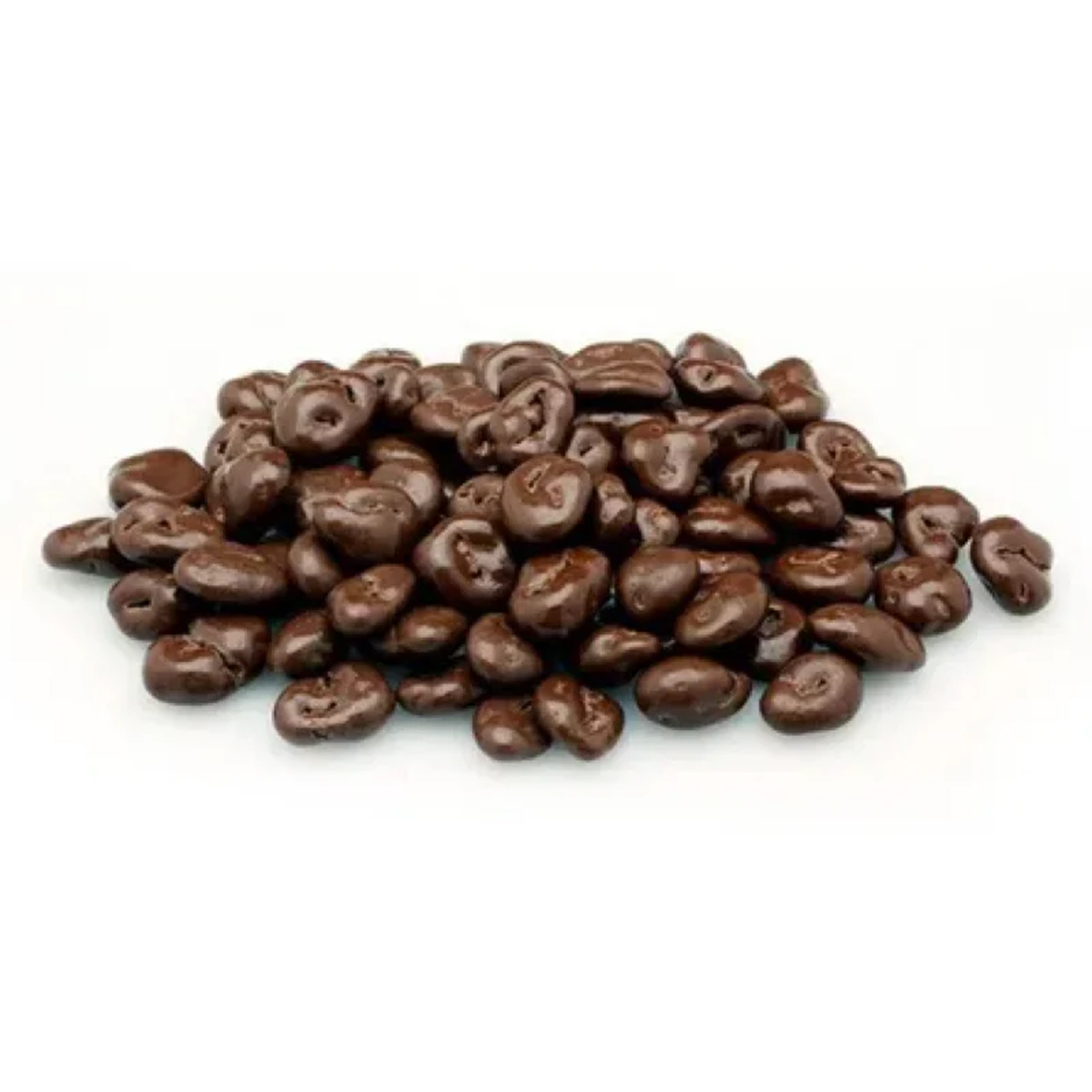 Arándano con Chocolate (100 Gramos)