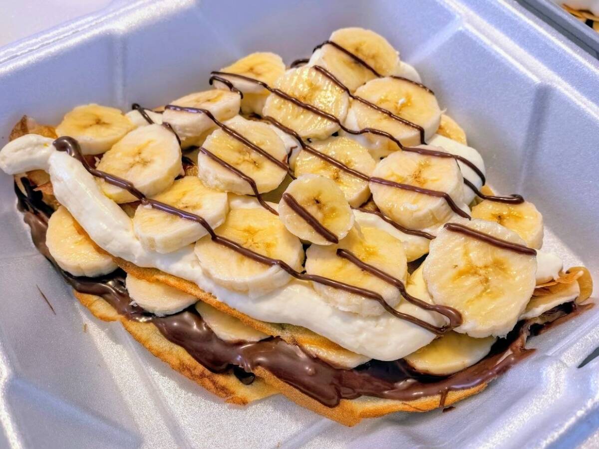 Reposteria Yamileth