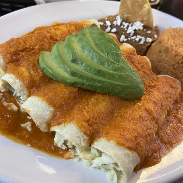ENTOMATADAS