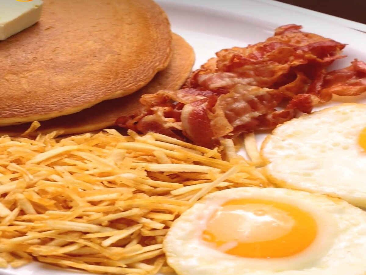 Keko’s Restaurante