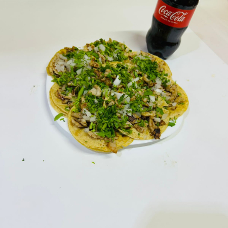 Combo 1