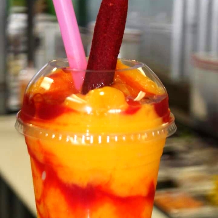 Mango