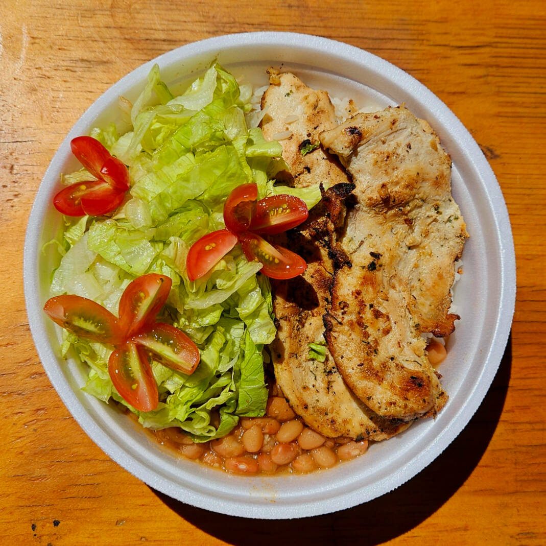 Promoção Imperdível! 30%OFF