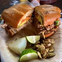 Torta Cochi Maciza o Surtida