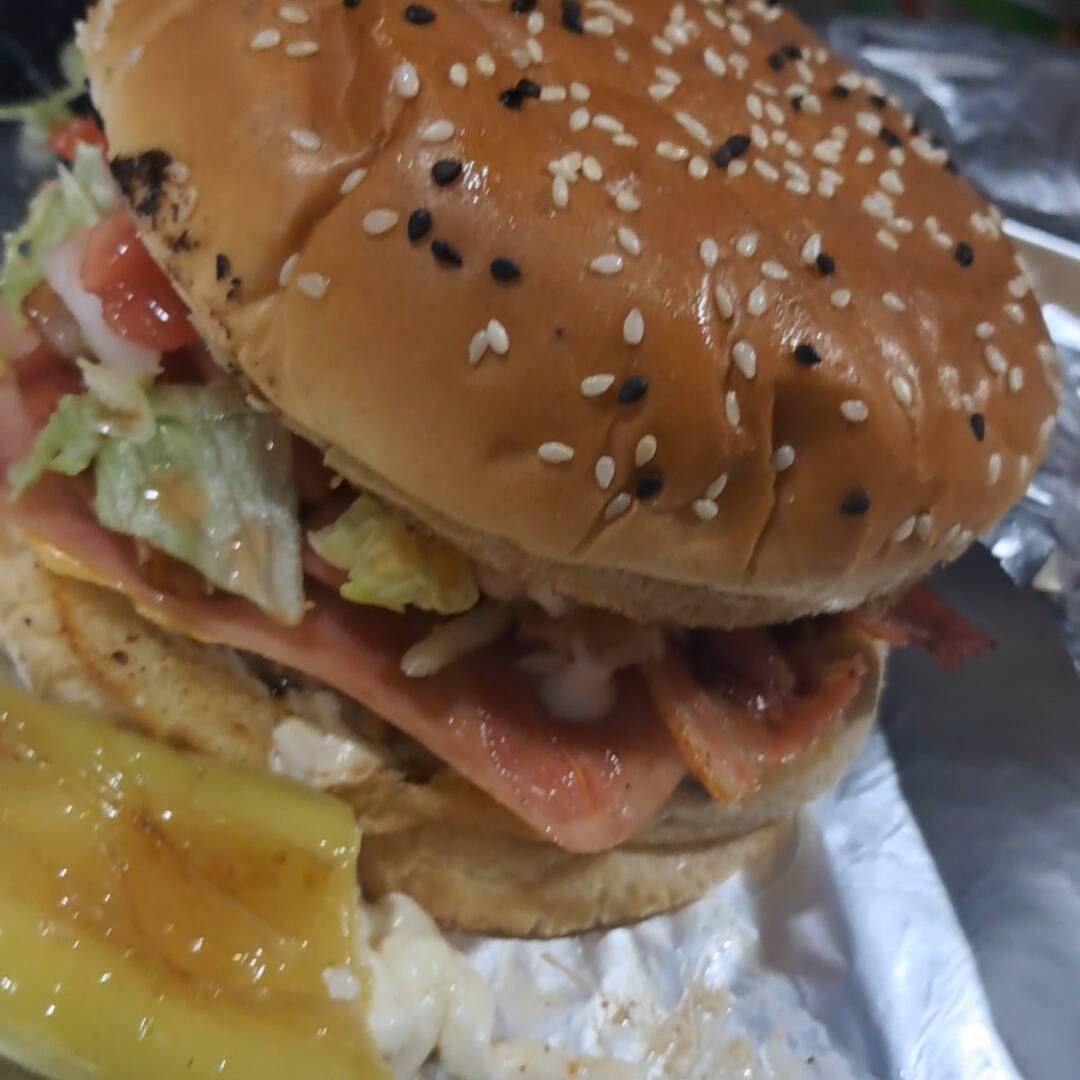 Especial