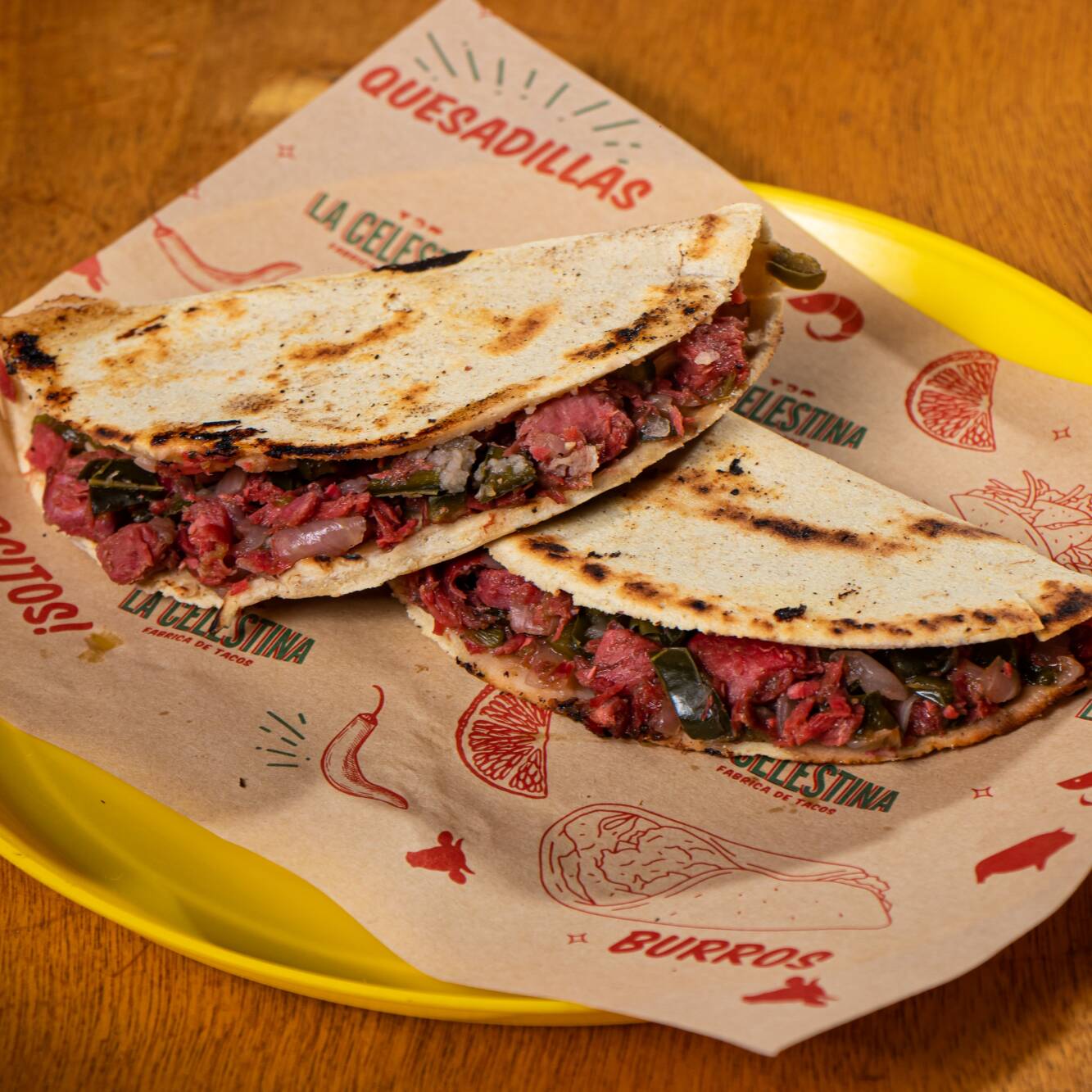 Orden Tacos de Marlin (3)