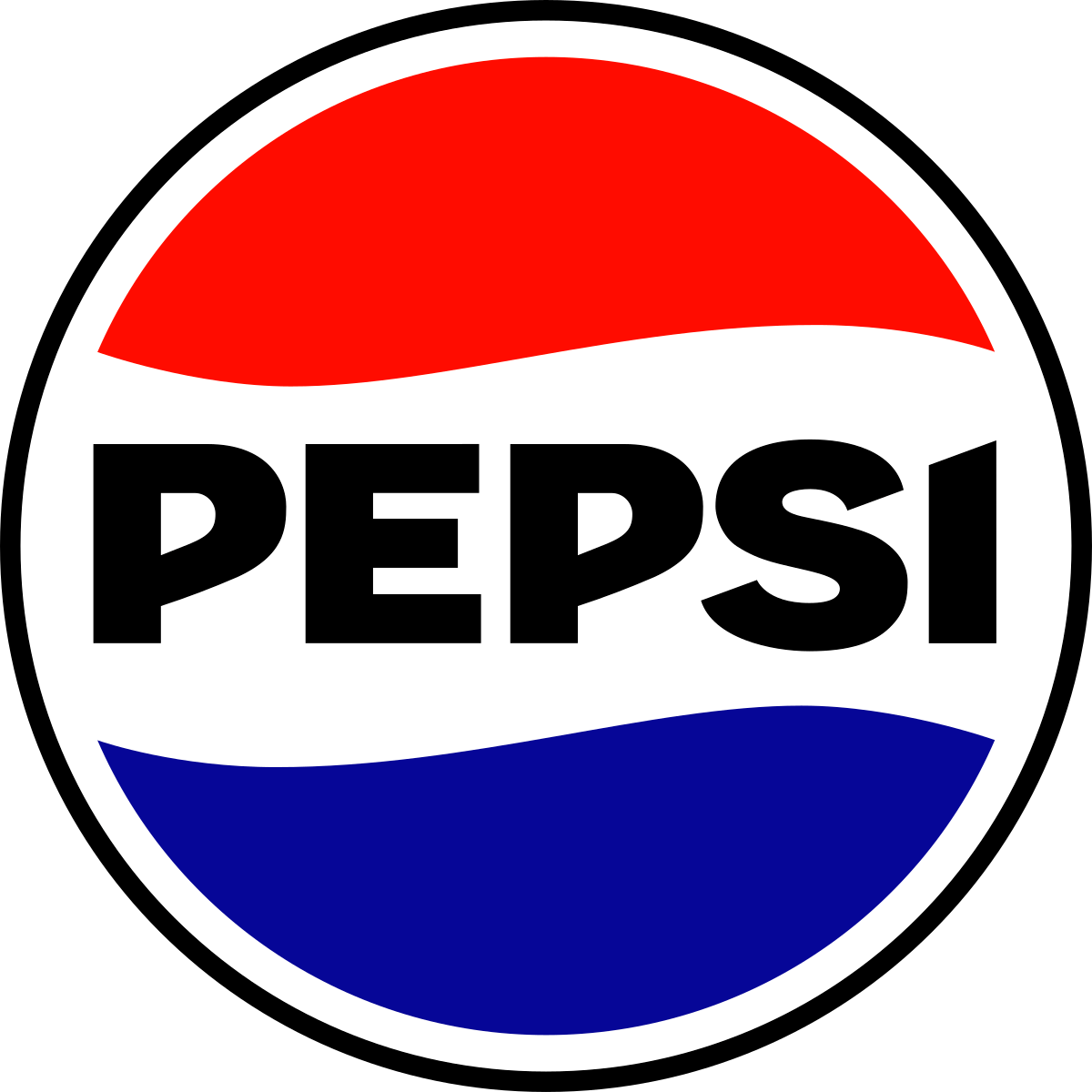 PEPSI 355 Ml Sujeto a Sabor Disponible