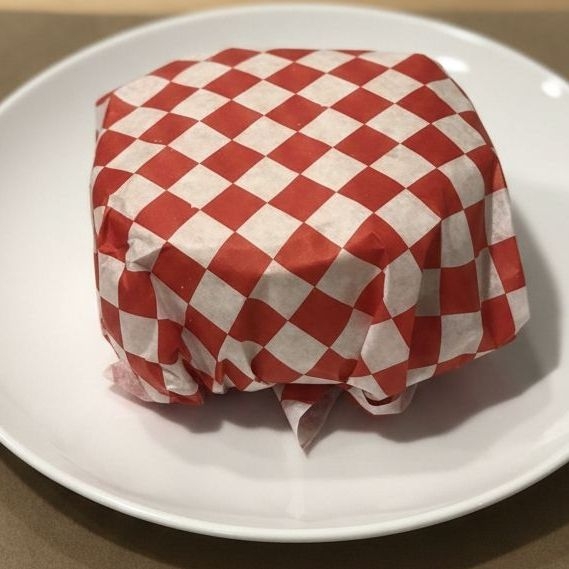 Extras de Tortillas (20 Tortillas)