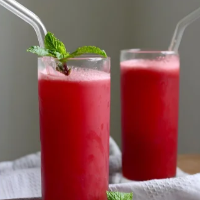 Fresa FROZEN 500 ML