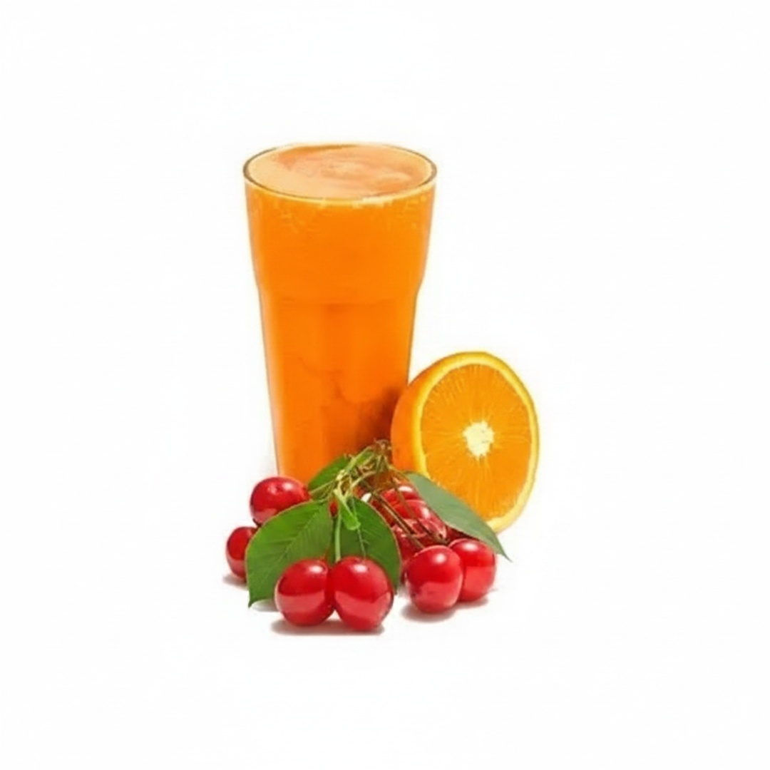 Unidade 500ml