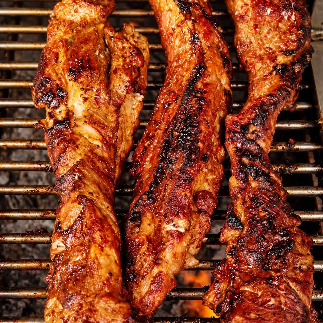 El Caporal (1 Kg)