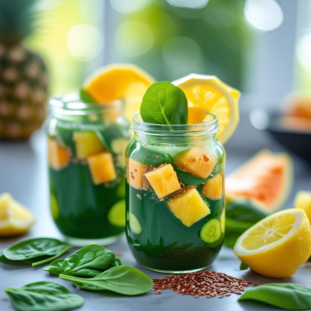 Detox
