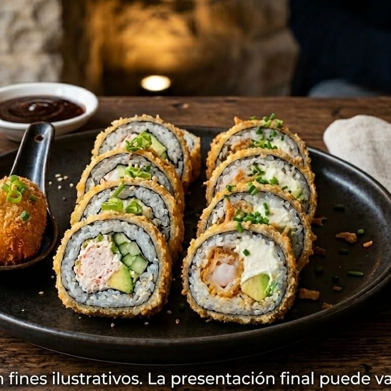 Un Goal de Promo
