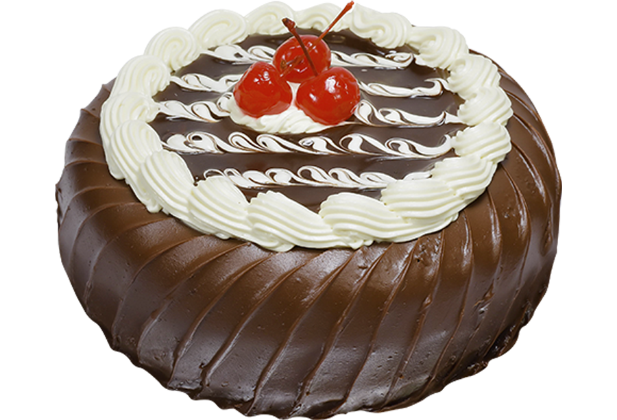 Chococrema