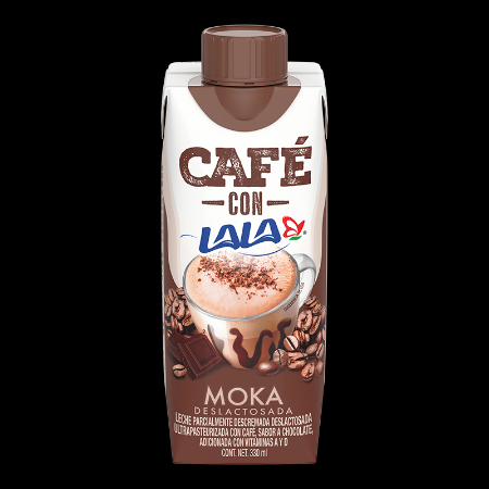 Café Moka