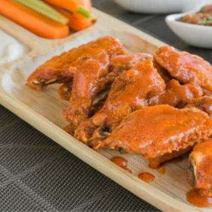 ALITAS (1KG)