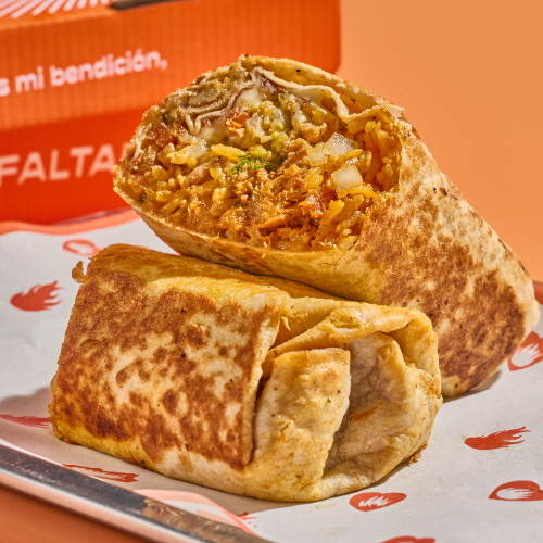 Burrito