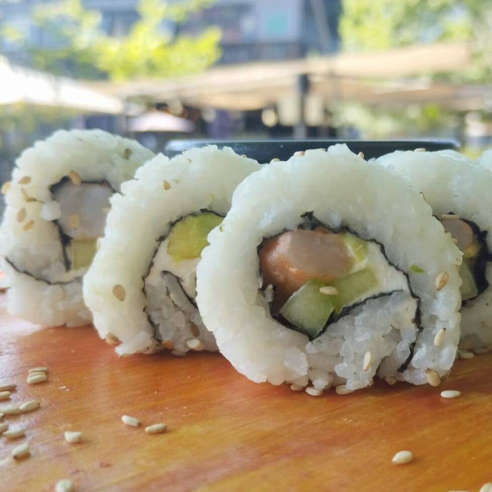 Ebi