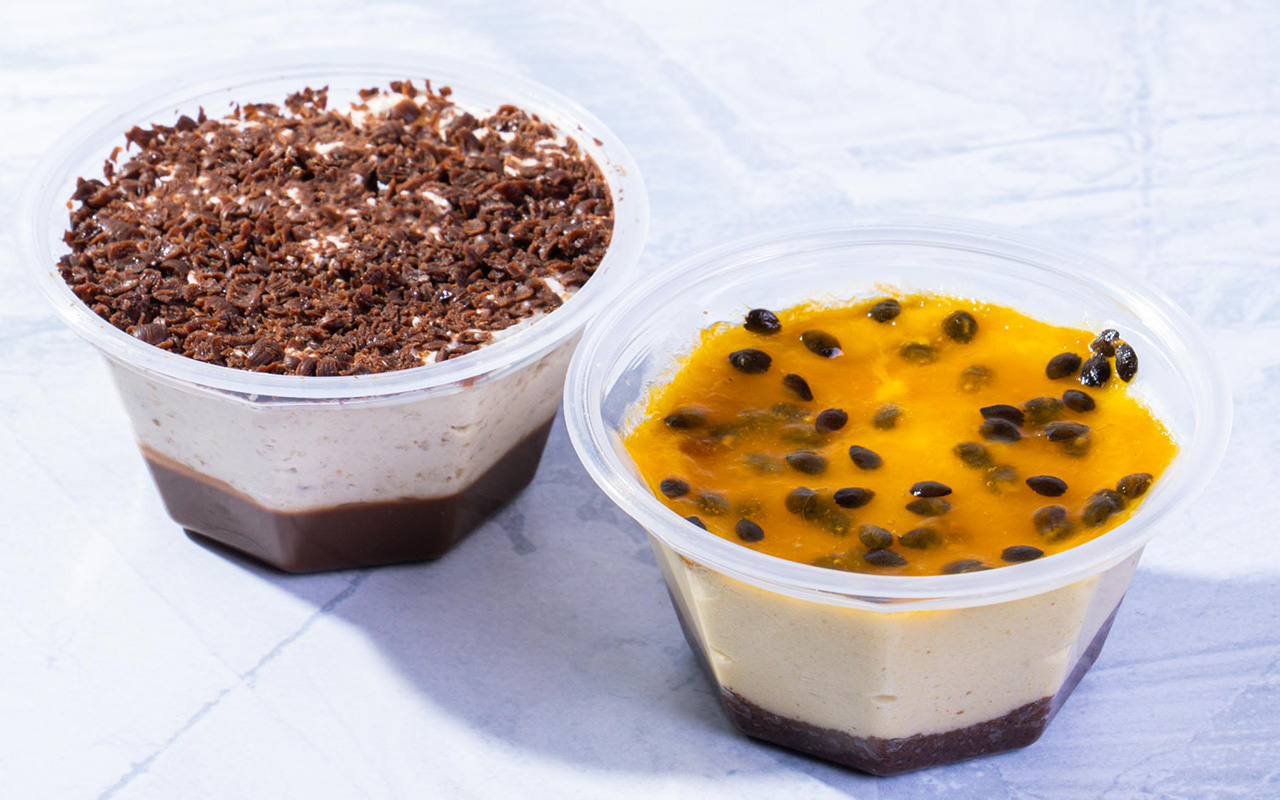 DULCE COMPAÑÍA