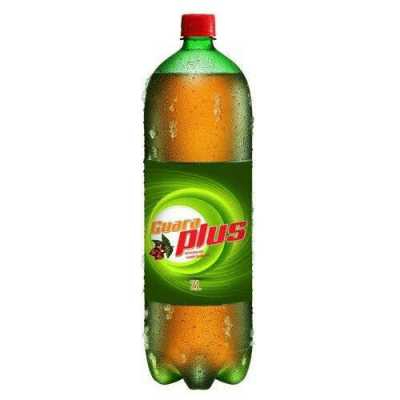 Refrigerante Guaraná 2L