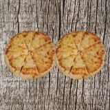 PIZZA GRANDE 2X1