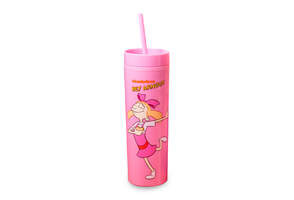 Tumbler Helga