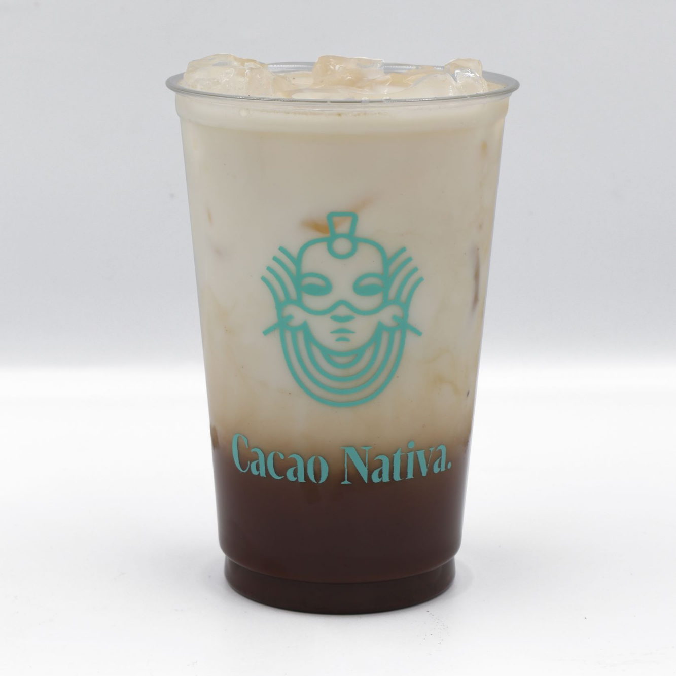 Frío Moka 14 oz