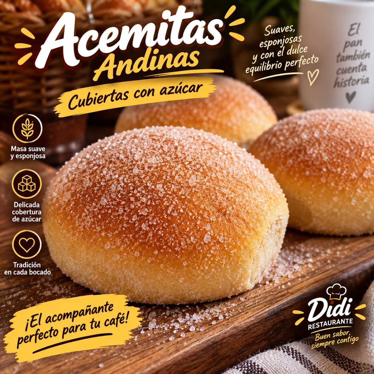 Acemitas