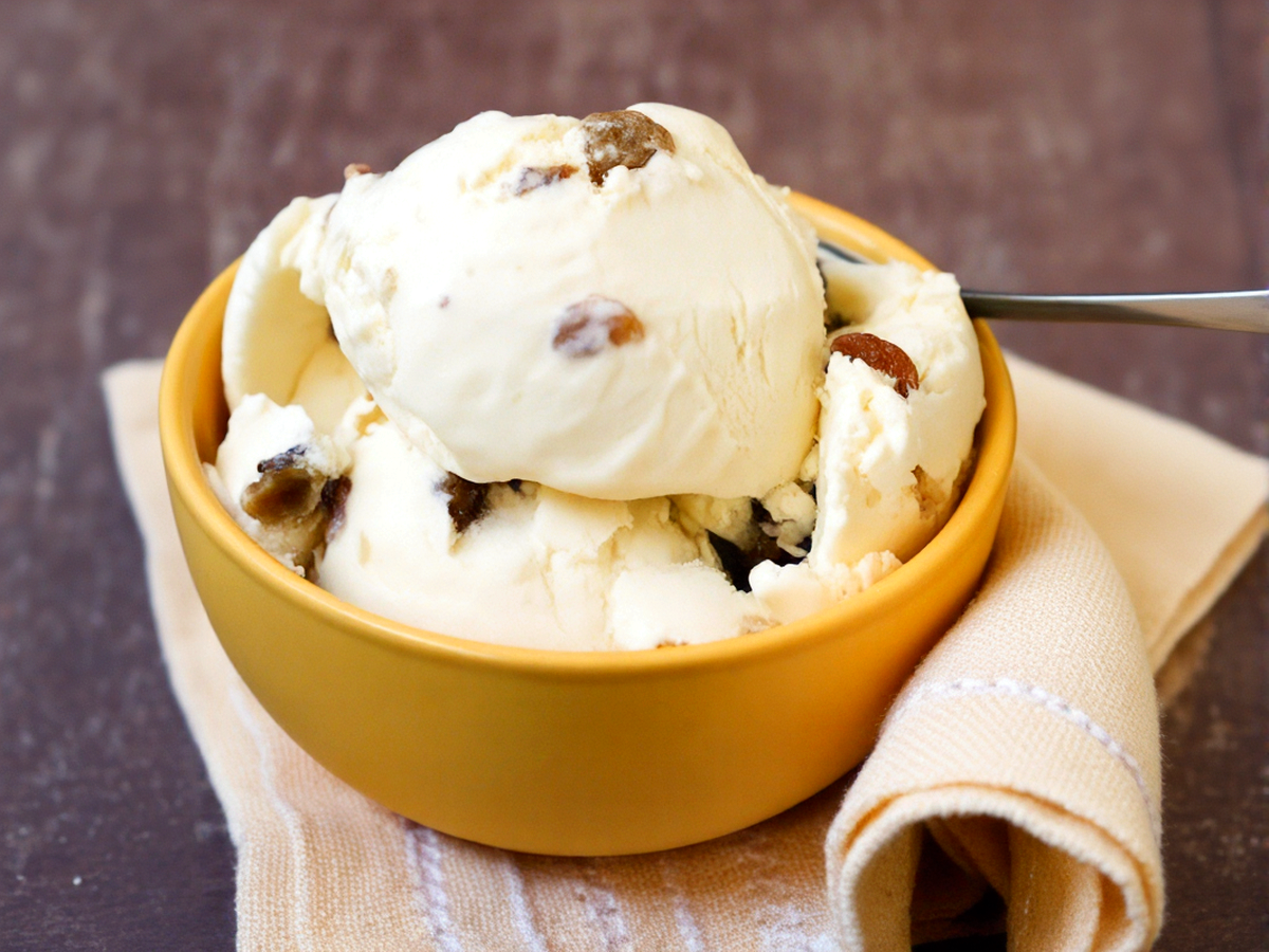 Ice Baiano | Sorvete, Açaí & Salgados