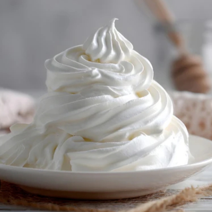 EXTRA CREMA BATIDA CAFE MORNING