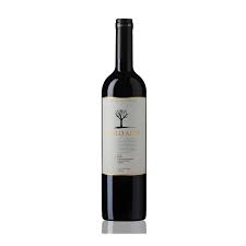 Vino Tinto Palo Alto Reserva Cabernet Sauvignon 75