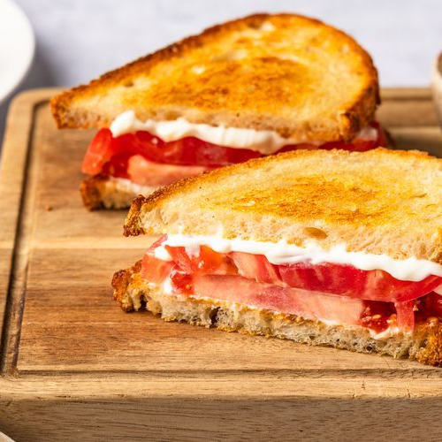 Sándwich