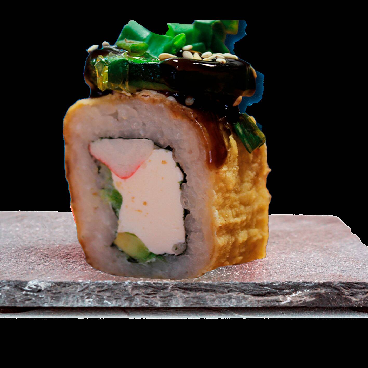 Campestre Roll