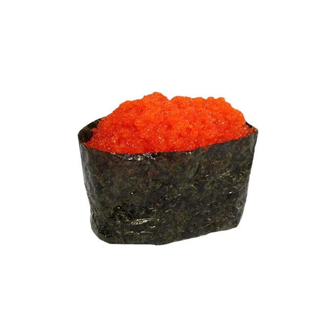 Niguiri Massago 45 g