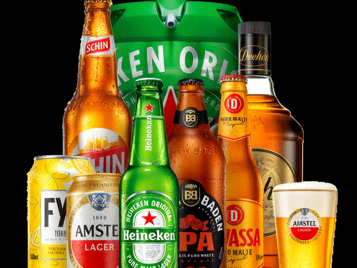 Disk Cerveja Gelada