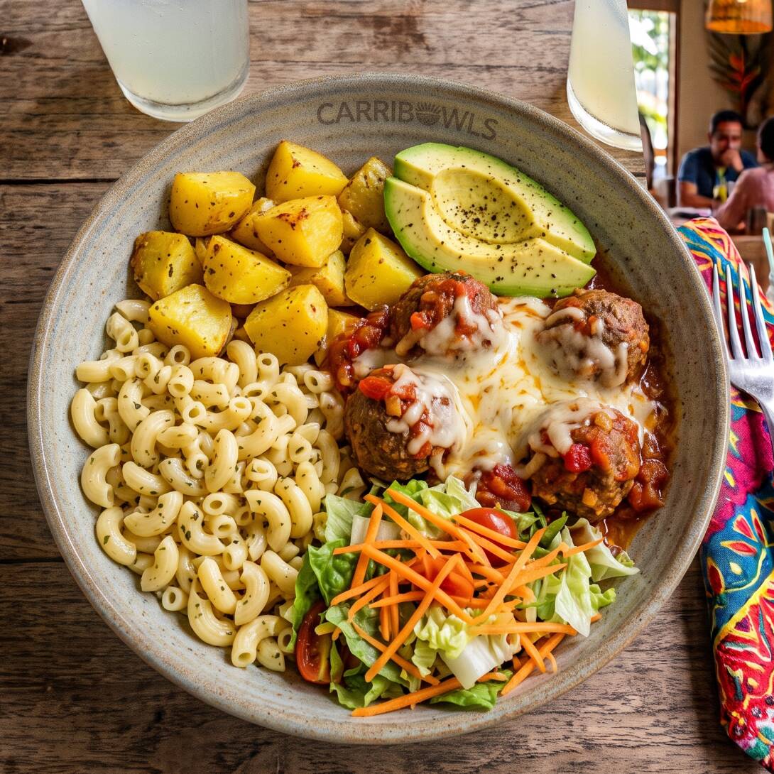 El Italiano