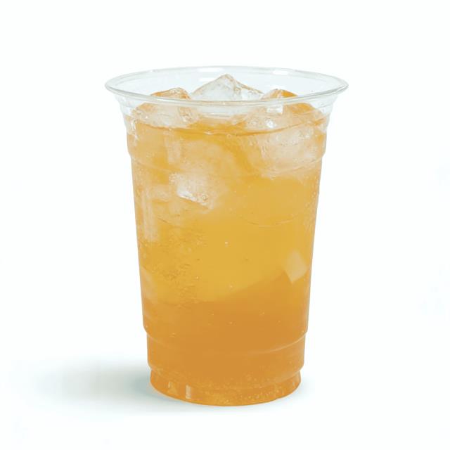 NARANJADA