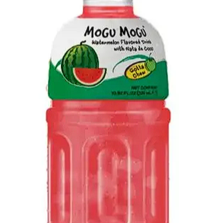 Mogu Mogu Sandia 320 ml