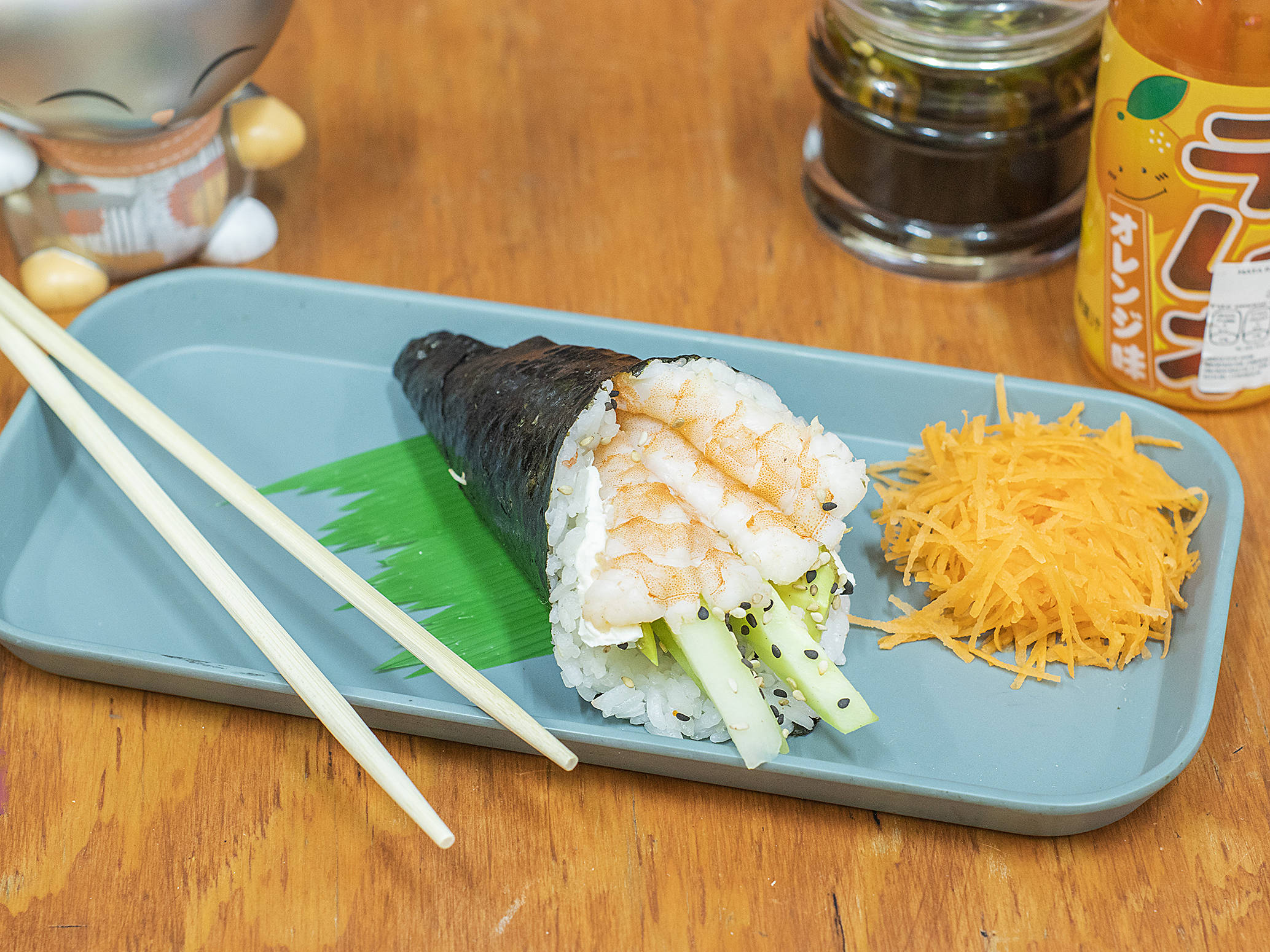 Temakis