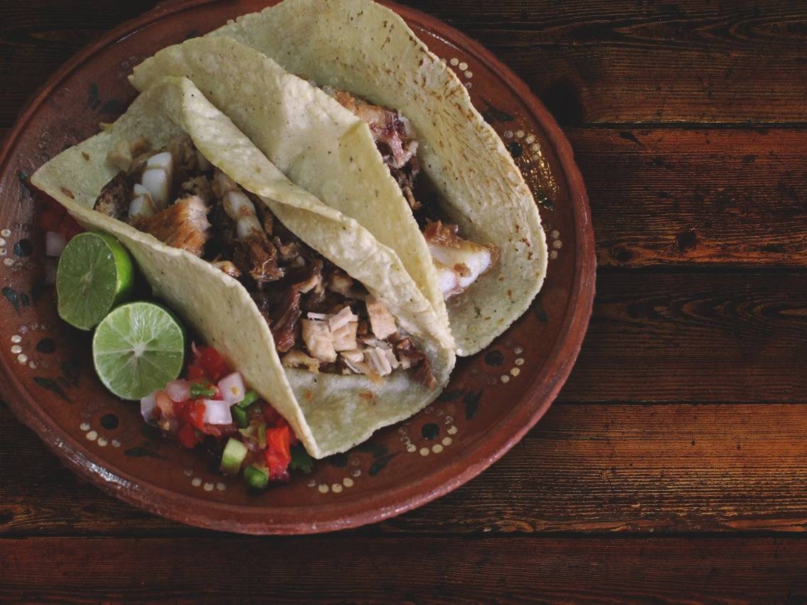 TACOS