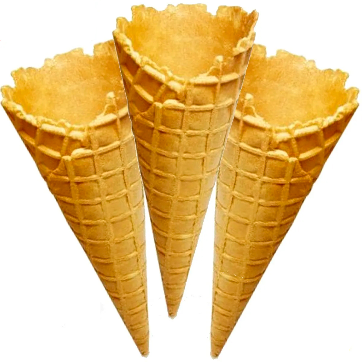 Pacote contendo 10 unidades